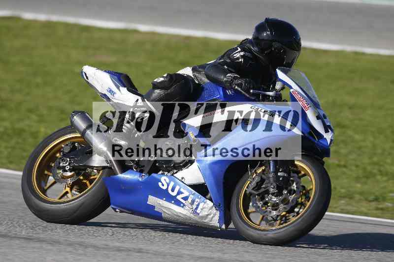/Archiv-2025/02 28.-31.01.2025 Moto Center Thun Jerez/gruen-green/135